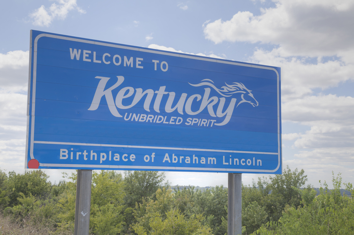 Kentucky: Kynector Announces Request for Information (RFI) Due Date Extenstion