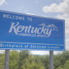 Kentucky: Kynector Announces Request for Information (RFI) Due Date Extenstion