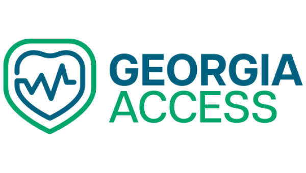 Important ACA Information for Georgia Access Certification & Forms