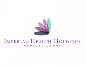 Imperial Health Holdings