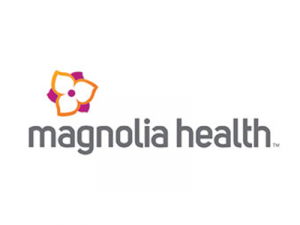 Magnolia Health