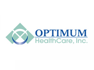 Optimum Healthcare Inc