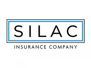 SILAC Insurance Company