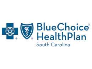 BlueChoice HealthPlan South Carolina