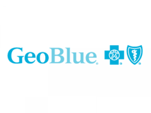 GeoBlue Travel Medical & International Health Insurance