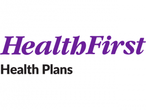 healthfirsthealthplans11