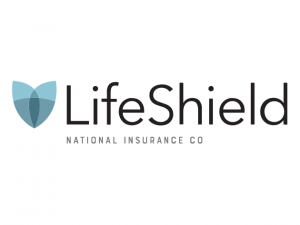 lifeshield logo
