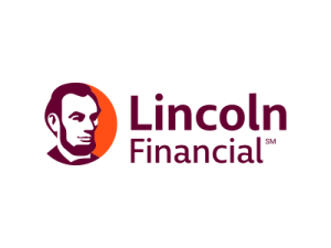 Lincoln Financial Group