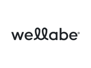 Wellabe | Medico - A Wellabe Company