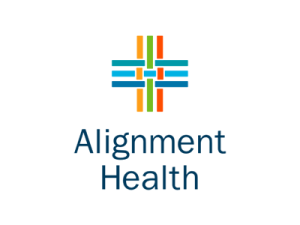 Alignment Healthcare