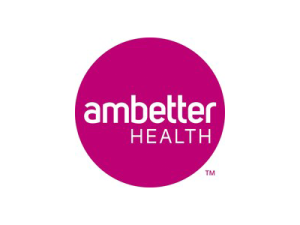 Ambetter