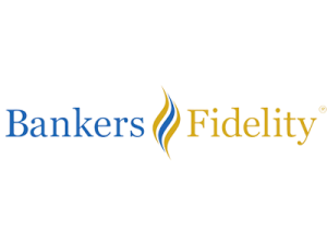 Bankers Fidelity Life Insurance Company