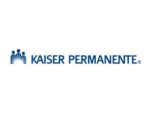 Kaiser Permanente