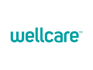 wellcarex300updated